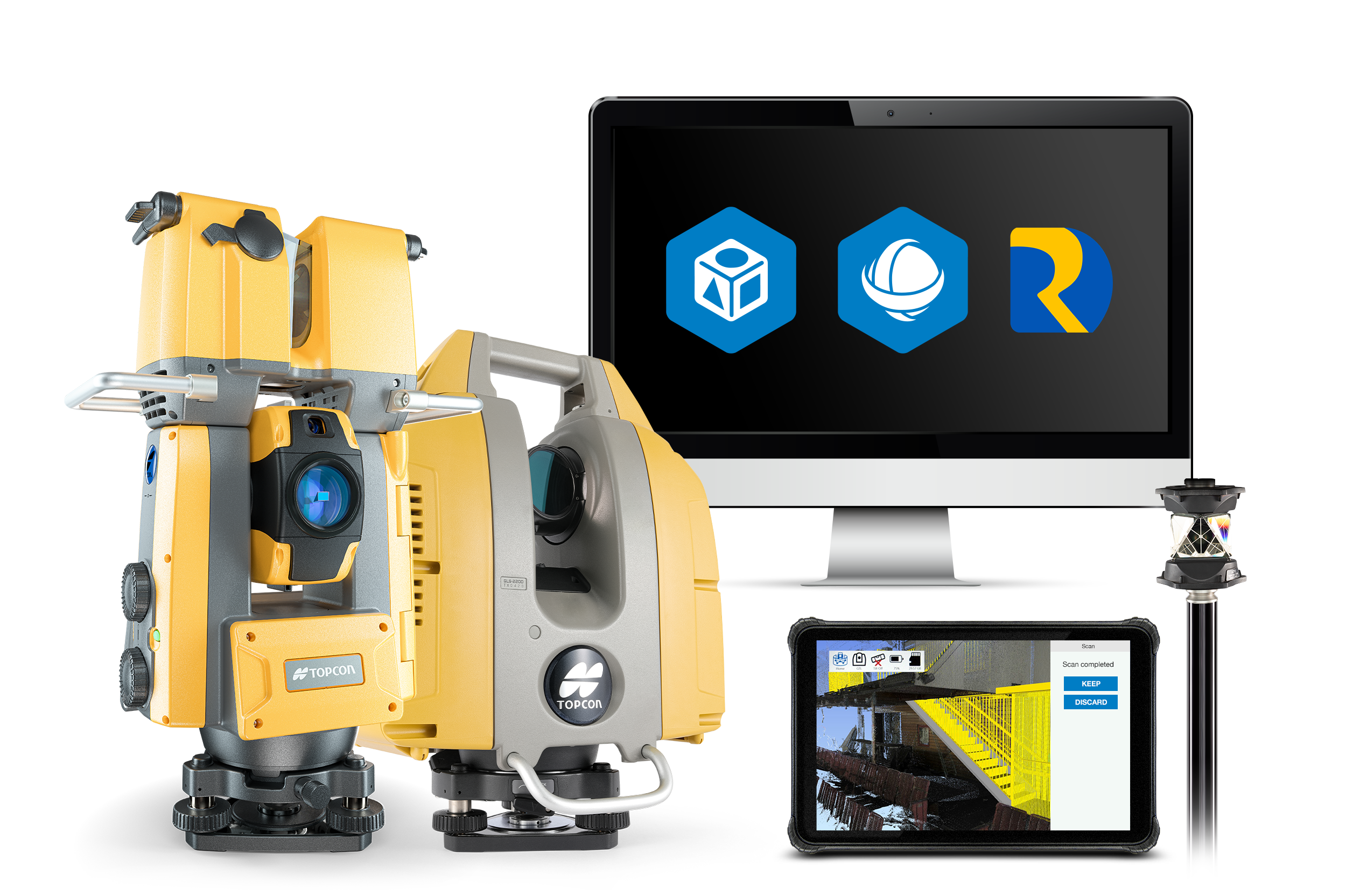 Geoletech Geotech